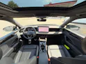 VW Tiguan 2.0 TSI DSG R-Line United 4Motion