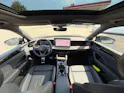 VW Tiguan 2.0 TSI DSG R-Line United 4Motion