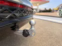 VW Tiguan 2.0 TSI DSG R-Line United 4Motion