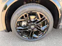 VW Tiguan 2.0 TSI DSG R-Line United 4Motion