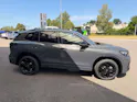 VW Tiguan 2.0 TSI DSG R-Line United 4Motion