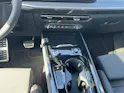 Audi Q3 Sportback TDI quattro 142 kW S tronic