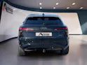 Audi Q3 Sportback TDI quattro 142 kW S tronic