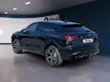Audi Q3 Sportback TDI quattro 142 kW S tronic