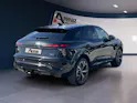 Audi Q3 Sportback TDI quattro 142 kW S tronic