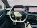 Audi Q3 Sportback TDI quattro 142 kW S tronic