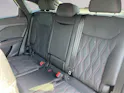 Audi Q3 Sportback TDI quattro 142 kW S tronic