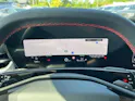 Audi Q3 Sportback TDI quattro 142 kW S tronic