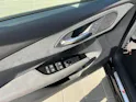 Audi Q3 Sportback TDI quattro 142 kW S tronic
