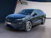 Audi Q3 Sportback TDI quattro 142 kW S tronic
