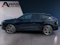 Audi Q3 Sportback TDI quattro 142 kW S tronic