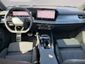 Audi Q3 Sportback TDI quattro 142 kW S tronic