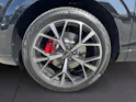 Audi Q3 Sportback TDI quattro 142 kW S tronic