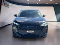 Audi Q3 Sportback TDI quattro 142 kW S tronic