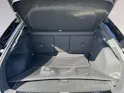 Audi Q3 Sportback TDI quattro 142 kW S tronic