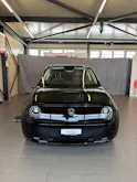Honda e Advance