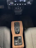 Honda e Advance