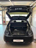 Honda e Advance