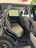 Honda e Advance