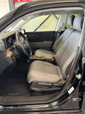 Honda e Advance