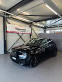 Honda e Advance