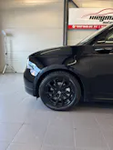 Honda e Advance