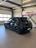 Honda e Advance