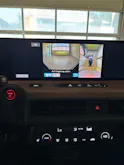 Honda e Advance