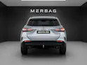 Mercedes-Benz GLA AMG 35 4Matic 8G-DCT