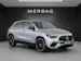 Mercedes-Benz GLA AMG 35 4Matic 8G-DCT