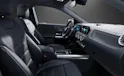 Mercedes-Benz GLA AMG 35 4Matic 8G-DCT