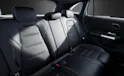 Mercedes-Benz GLA AMG 35 4Matic 8G-DCT