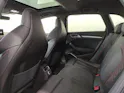 Audi RS3 Sportback 2.5 TFSI quattro S-Tronic