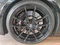 Audi RS3 Sportback 2.5 TFSI quattro S-Tronic