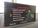 Audi RS3 Sportback 2.5 TFSI quattro S-Tronic