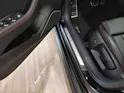 Audi RS3 Sportback 2.5 TFSI quattro S-Tronic