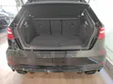 Audi RS3 Sportback 2.5 TFSI quattro S-Tronic