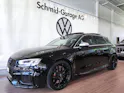 Audi RS3 Sportback 2.5 TFSI quattro S-Tronic