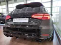 Audi RS3 Sportback 2.5 TFSI quattro S-Tronic