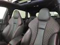 Audi RS3 Sportback 2.5 TFSI quattro S-Tronic