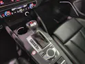 Audi RS3 Sportback 2.5 TFSI quattro S-Tronic