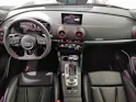 Audi RS3 Sportback 2.5 TFSI quattro S-Tronic