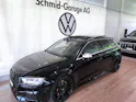 Audi RS3 Sportback 2.5 TFSI quattro S-Tronic