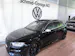 Audi RS3 Sportback 2.5 TFSI quattro S-Tronic