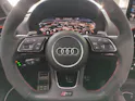 Audi RS3 Sportback 2.5 TFSI quattro S-Tronic