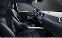 Mercedes-Benz GLA 250 4Matic 8G-DCT Swiss Star