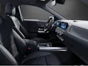 Mercedes-Benz GLA 250 4Matic 8G-DCT Swiss Star