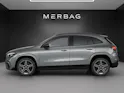 Mercedes-Benz GLA 250 4Matic 8G-DCT Swiss Star