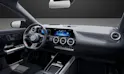 Mercedes-Benz GLA 250 4Matic 8G-DCT Swiss Star