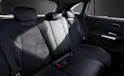 Mercedes-Benz GLA 250 4Matic 8G-DCT Swiss Star